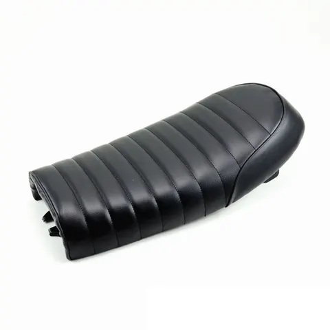 Motorrad-Sitztasche