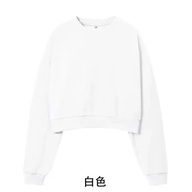 Oversize-Sweatshirt 3