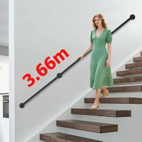 Wandhandlauf