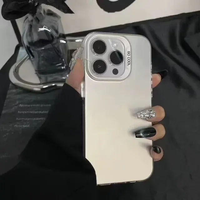 Handyhülle 4