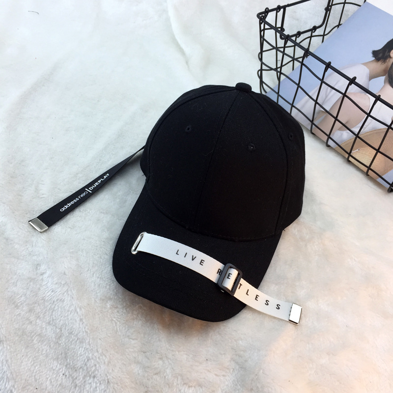 Baseballcap