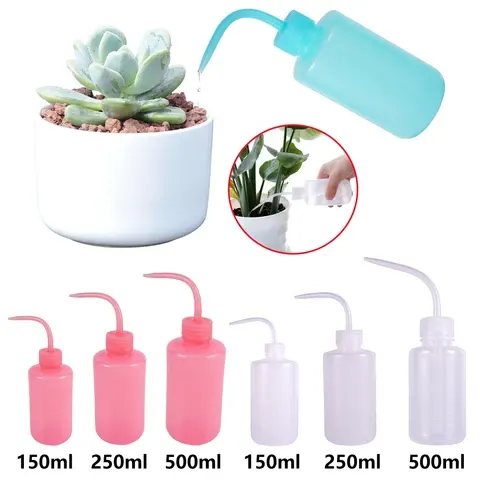 Pflanzensprühflasche