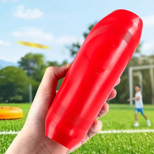 Frisbee 4