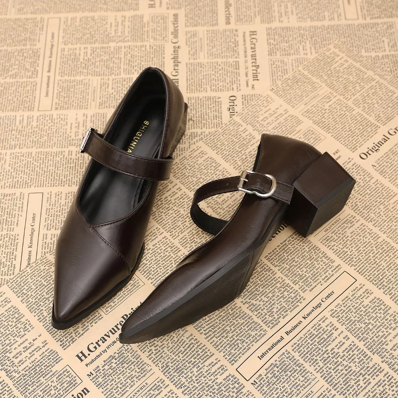 Mary-Jane-Pumps 2