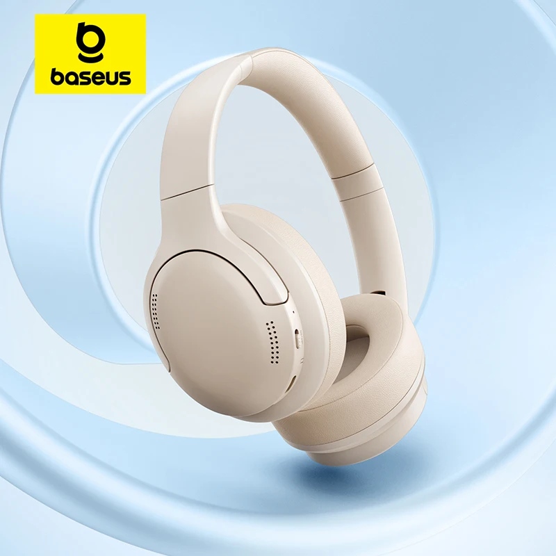 Bluetooth-Kopfhörer