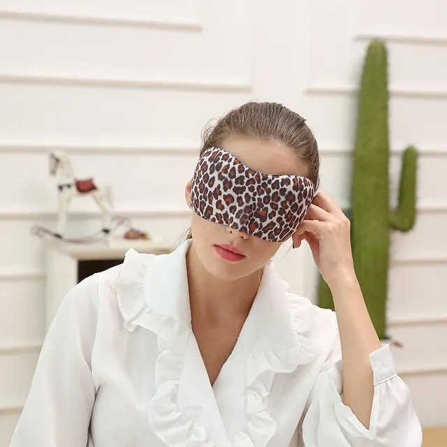 Schlafmaske 4