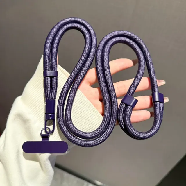 Handyschlaufe 3
