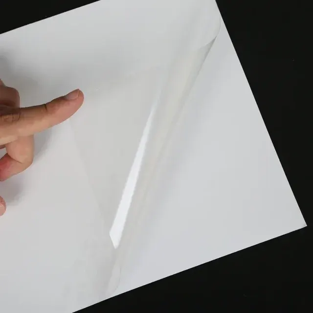 A4 Transferpapier für Tintenstrahldrucker Tattoos 3