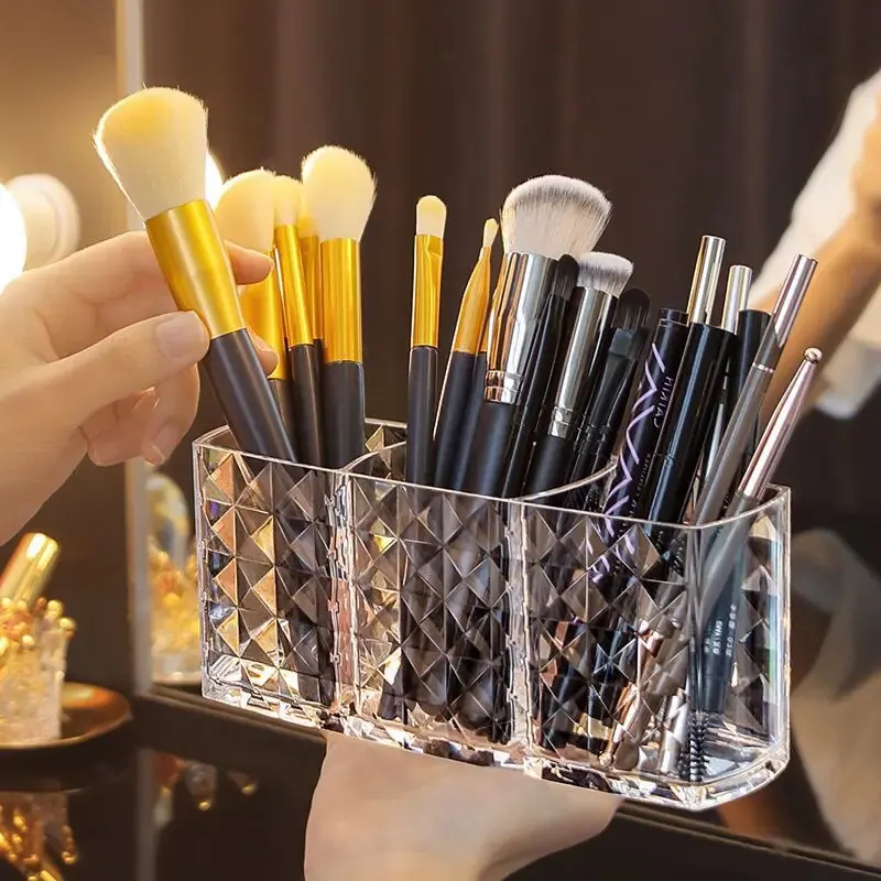 Kosmetik-Organizer 4