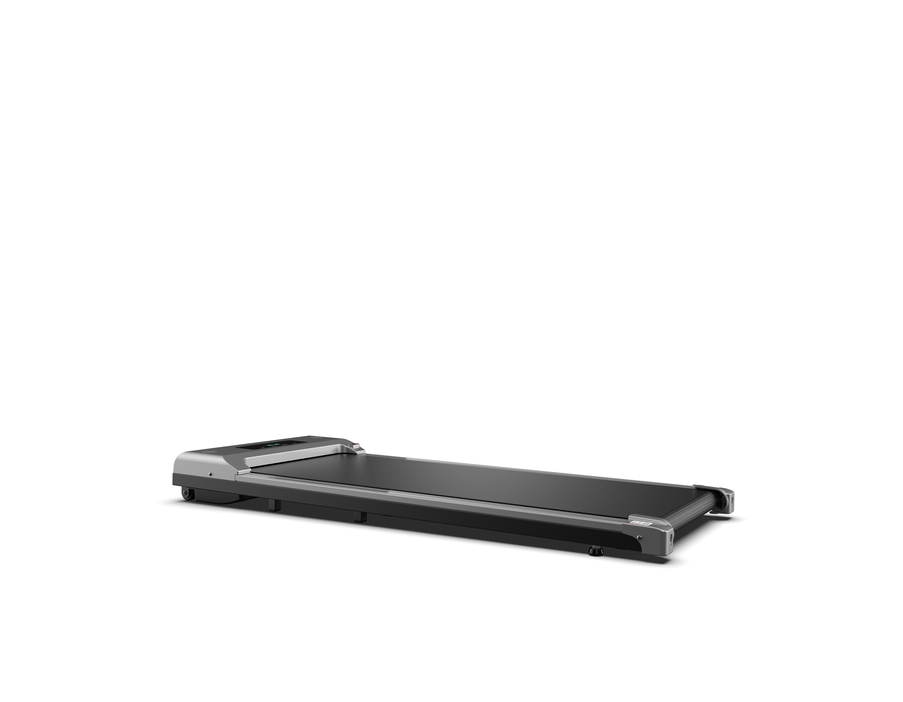 Walking Pad Laufband 4
