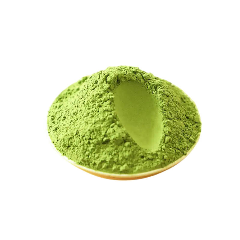 Kreatinpulver 2