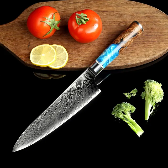 Küchenmesser