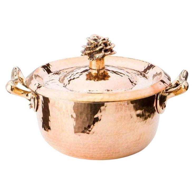 Chafing Dish für Buffet 3