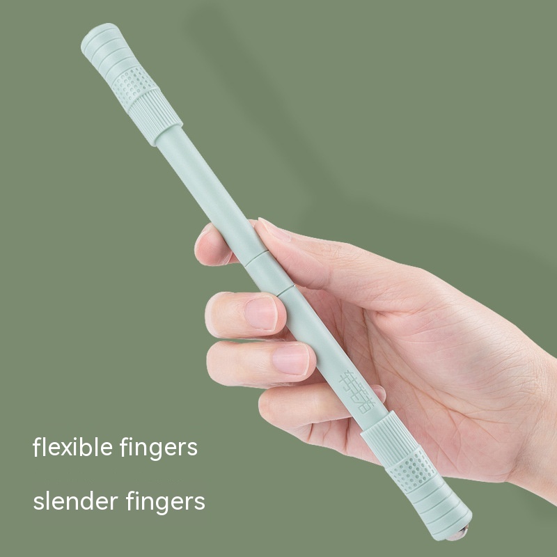 Schreiblernstift