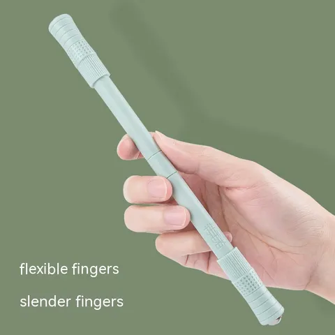 Schreiblernstift
