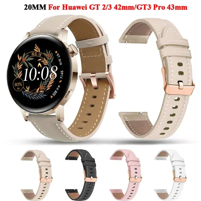 Smartwatch-Armband 2