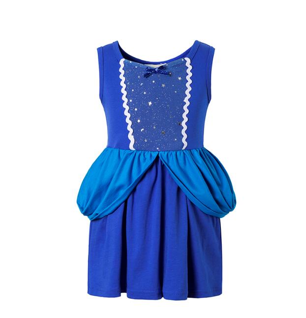 Kleid 2