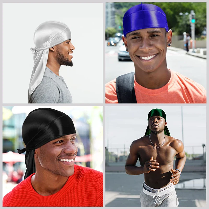Satin-Durag 3