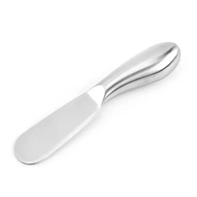 Buttermesser 4