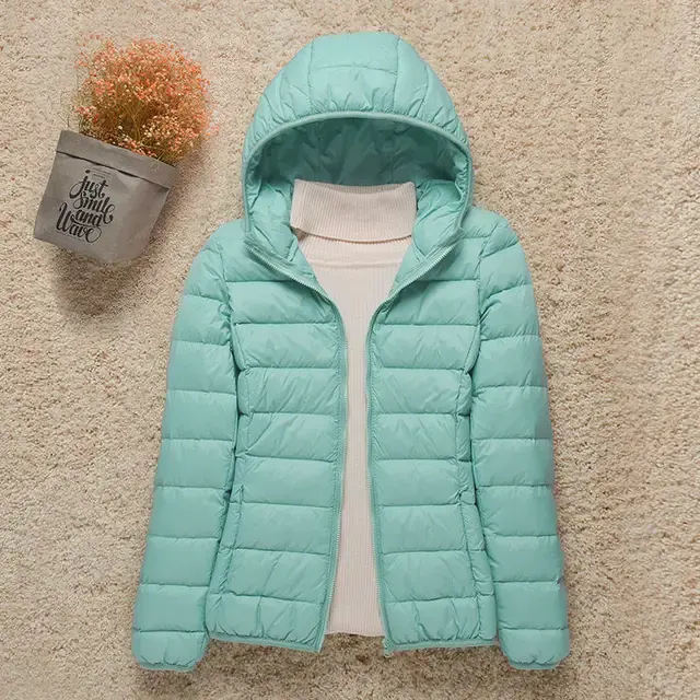 Steppparka 2