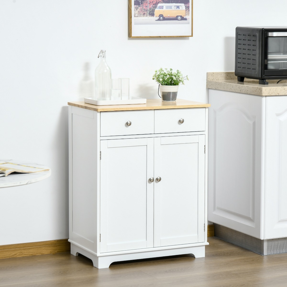Sideboard Schrank