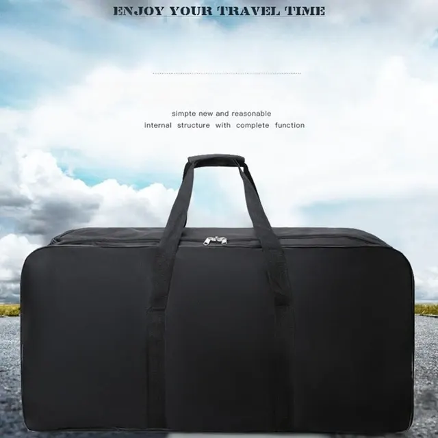 Rollreisetasche 2
