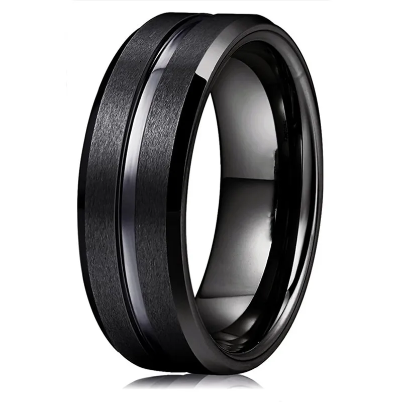 Wolfram-Ring