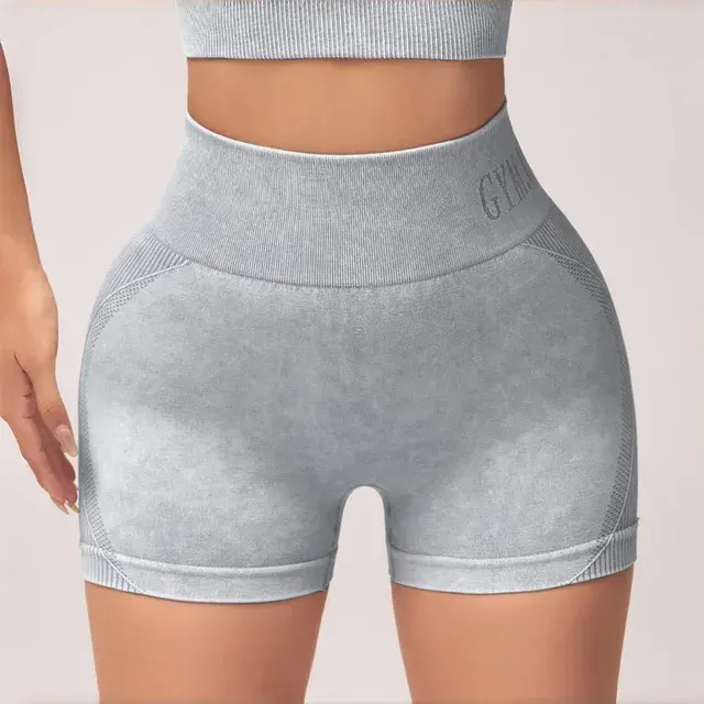 High-Waist-Leggings 2
