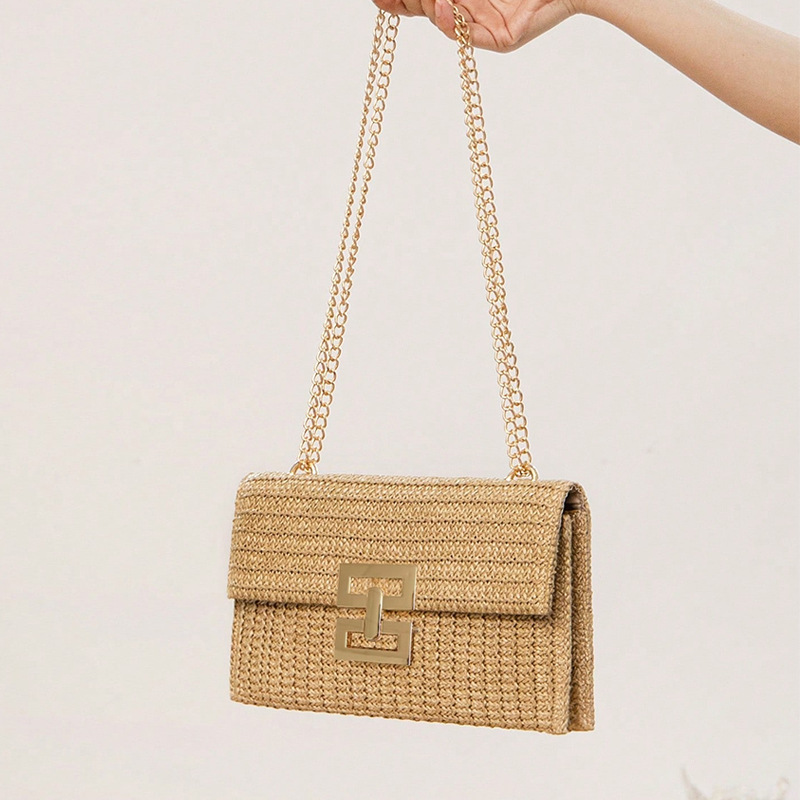 Strandtasche