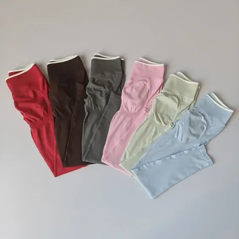Sporthose