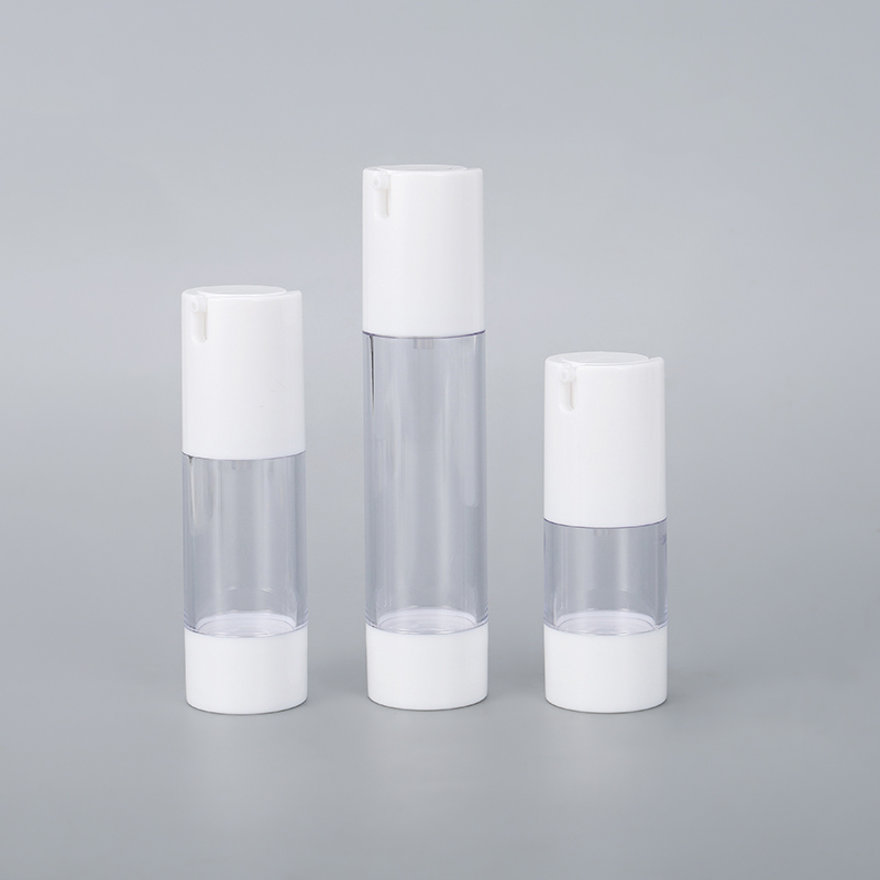 Airless-Pumpspender 2