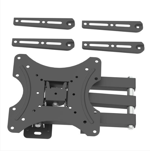 TV-Lowboard