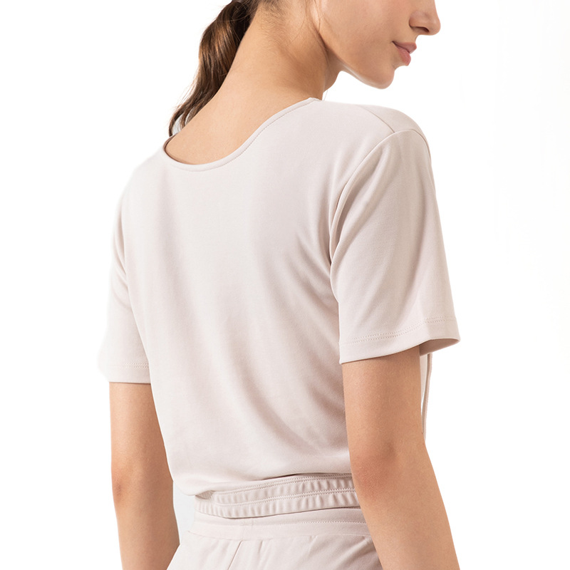 Damen-Laufshirt