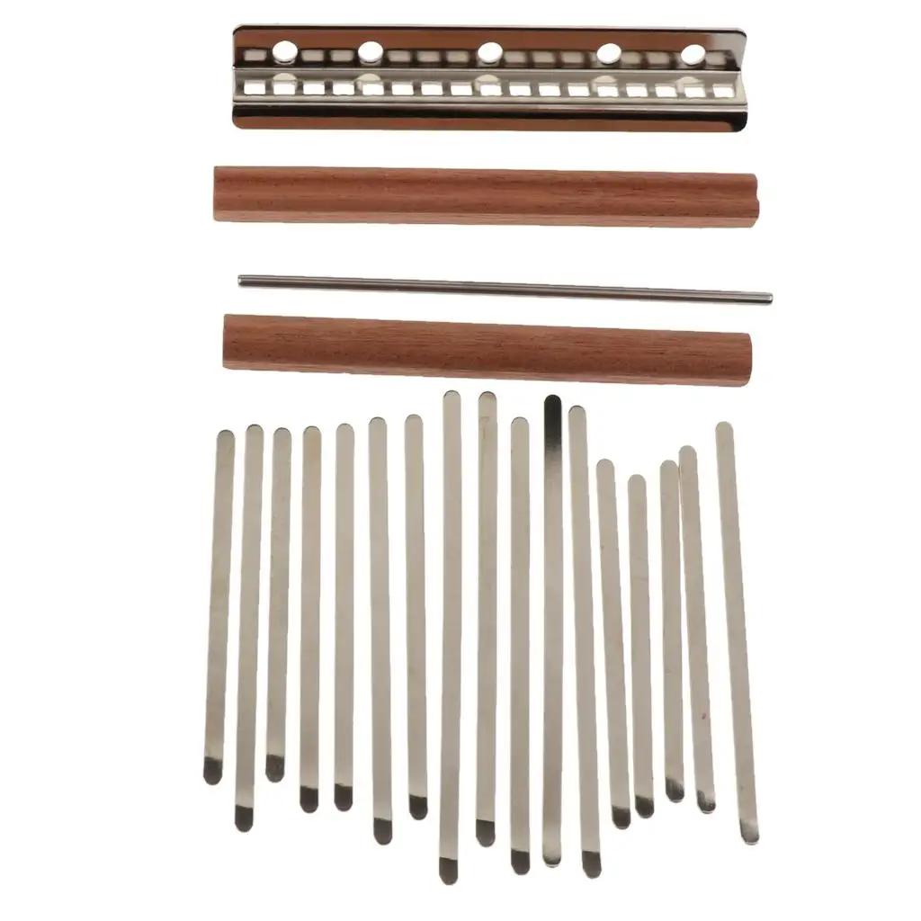 Kalimba 2