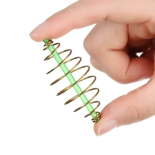 Angelfutterkorb 3