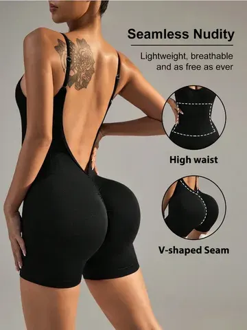 Yoga-Overall