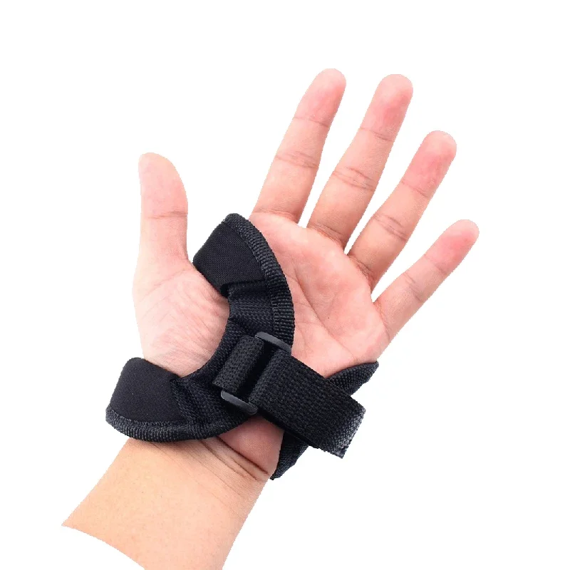 Handschlaufen-Kamerahalterung 4