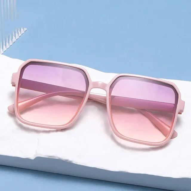 Cosplay-Sonnenbrille 3