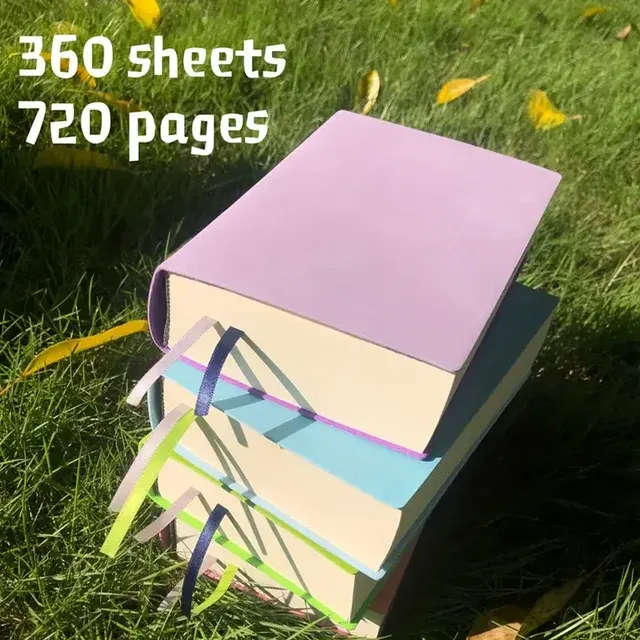 Skizzenbuch 2