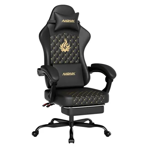 Gaming-Stuhl