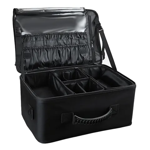Kosmetiktasche