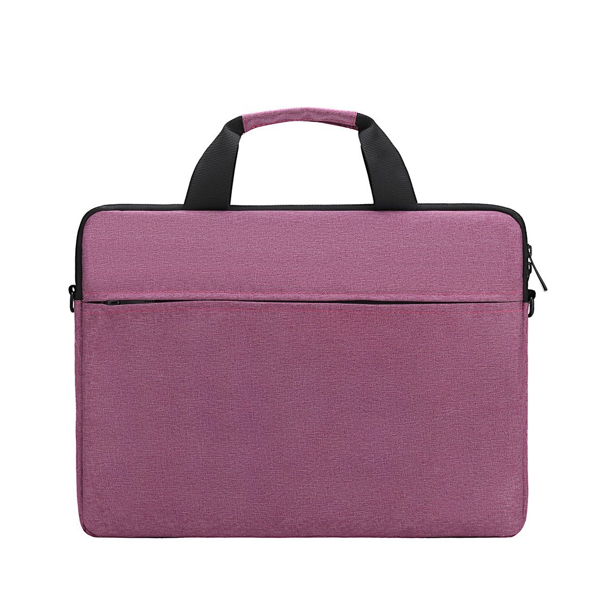 Wasserfeste Oxford-Laptoptasche für Reisen