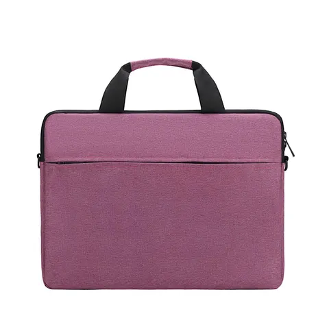 Wasserfeste Oxford-Laptoptasche für Reisen