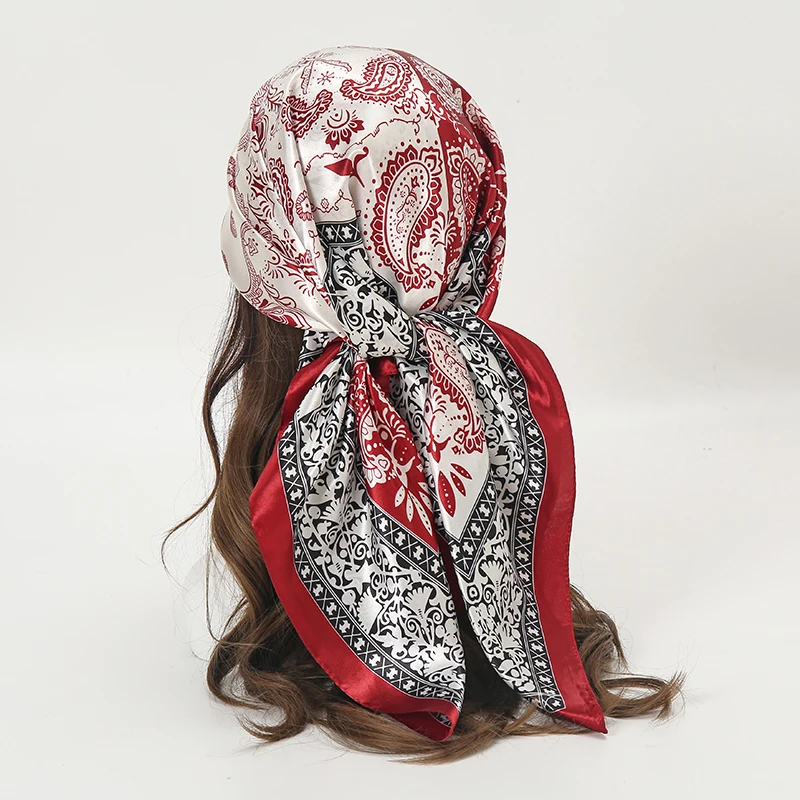 Satin-Hijab 2
