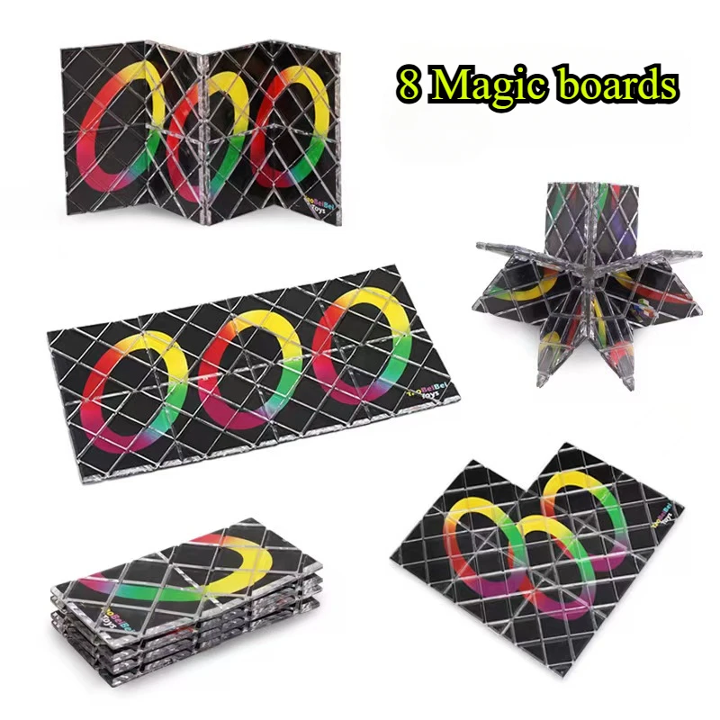 Puzzlespielzeug 3