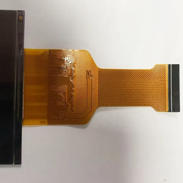 Projektor-LCD-Panel 3