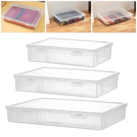 Dokumentenbox