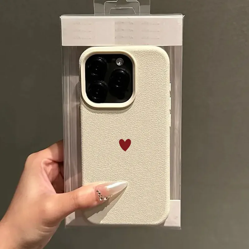 TPU Handyhülle 2