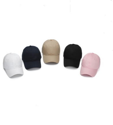 Baseballcap