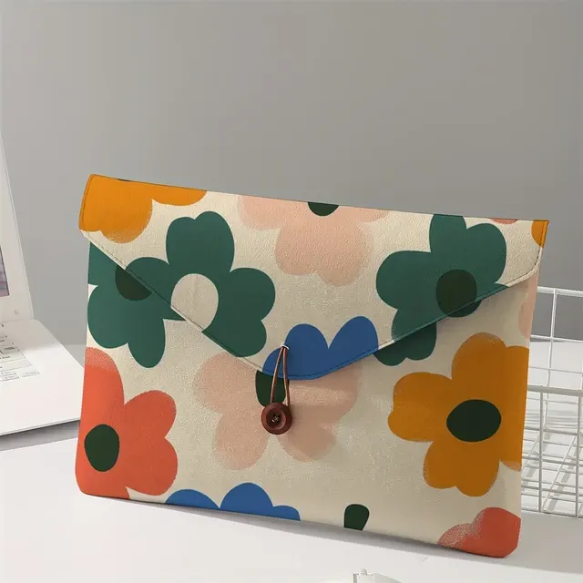 Laptophülle 3